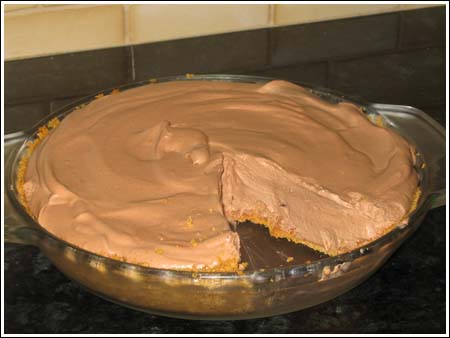 hershey bar pie.jpg