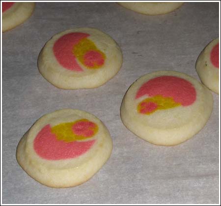 pillsbury cookies looks