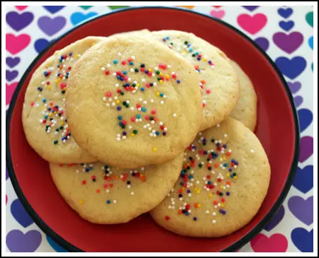 sugar-cookies.jpg