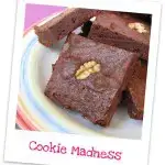 https://www.cookiemadness.net/wp-content/uploads/2008/08/brownies-0021-150x150.jpg?ezimgfmt=rs:150x150/rscb23/ng:webp/ngcb22