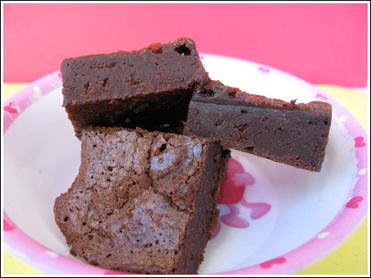 https://www.cookiemadness.net/wp-content/uploads/2008/10/brownies.jpg?ezimgfmt=rs:371x279/rscb23/ngcb22/notWebP