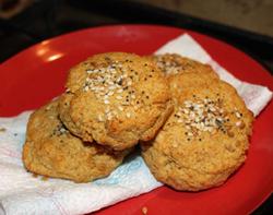 https://www.cookiemadness.net/wp-content/uploads/2010/10/cornmaplebiscuits.jpg?ezimgfmt=rs:250x198/rscb23/ngcb22/notWebP