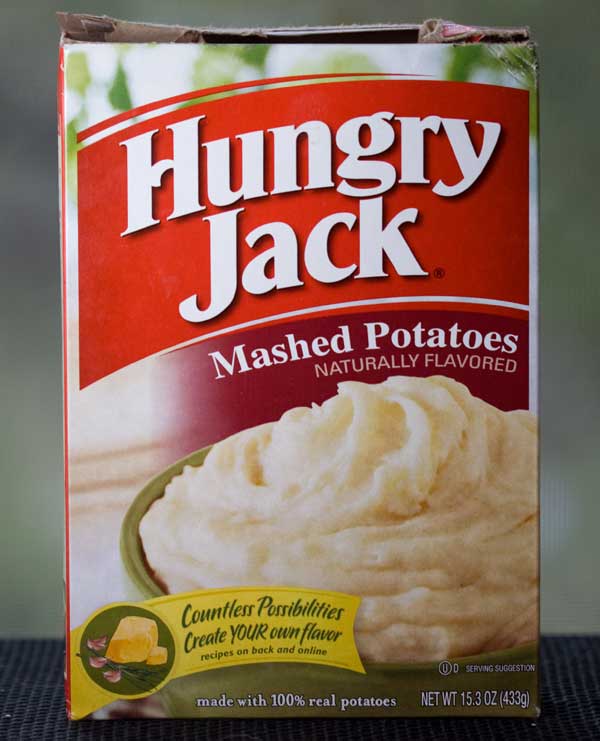 https://www.cookiemadness.net/wp-content/uploads/2012/10/hungry-jack-potato-flakes.jpg