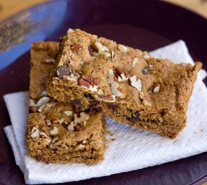 all-bran-cookie-bars