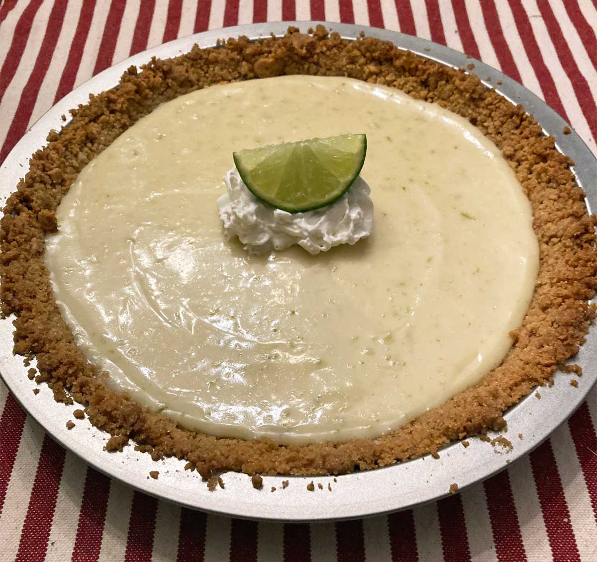 key-lime-pie-without-egg-yolks-cookie-madness