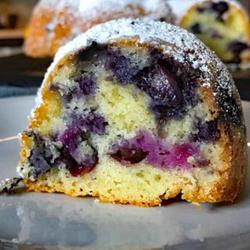 https://www.cookiemadness.net/wp-content/uploads/2019/06/blueberrybuttermilkbundtcake-320x320.jpg?ezimgfmt=rs:250x250/rscb23/ngcb22/notWebP