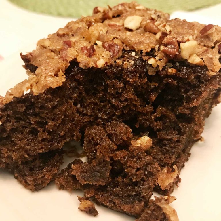 Angel Food Loaf Cake A Delightfully Airy Treat