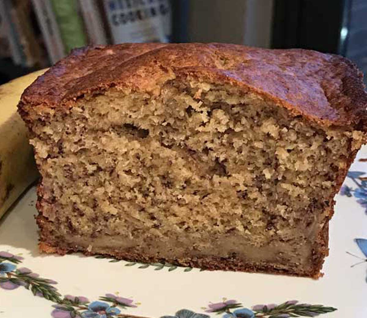 truvia-banana-bread-with-brown-sugar-blend-cookie-madness