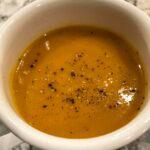 Ace Blender – Butternut Squash Soup – Instant Pot Recipes