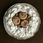 29+ Angus Barn Chocolate Chess Pie Recipe