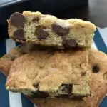 https://www.cookiemadness.net/wp-content/uploads/2023/05/chocolate-chip-bar1200-150x150.jpg?ezimgfmt=rs:150x150/rscb23/ng:webp/ngcb22