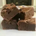 No Pudge! Fat-Free Fudge Brownie Mix Copycat Recipe