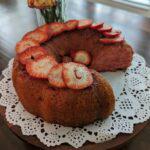 https://www.cookiemadness.net/wp-content/uploads/2023/06/fresh-strawberry-cake-1200-150x150.jpg?ezimgfmt=rs:150x150/rscb23/ngcb22/notWebP