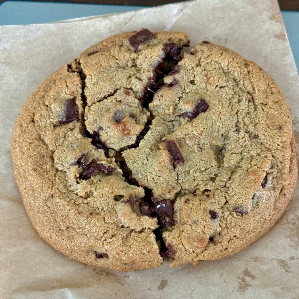 costco-chocolate-chunk-cookie-cookie-madness